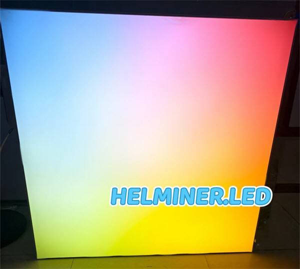  digital LED module, addressable led module, rgb led module, ceiling led light 